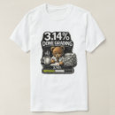 Zoek naar toekenning tshirts School