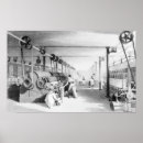 Zoek naar fabrieks kunst 19th