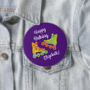 Recherche de patinage badges Patinoire