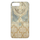Recherche de dessin géométrique iphone coques Textile