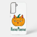 Recherche de chat samsung coques Citrouille