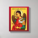 Recherche de iconographie posters Chrétien