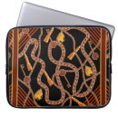 Zoek naar barok laptop sleeves Ketting