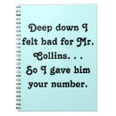 Recherche de pride and prejudice Georgian