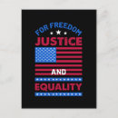 Zoek naar vrijheids vrijheid briefkaarten Amerika