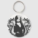 Recherche de lestrange J k rowling