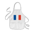 Recherche de enfant de drapeau France