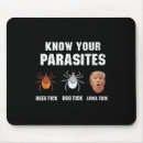 Recherche de réparateur tapis souris Réparer à nouveau l'amérique