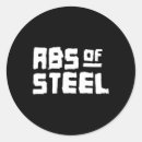 Recherche de abs autocollants Levage