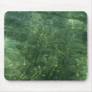 Recherche de eau tapis souris Mer
