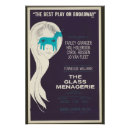 Recherche de acteur posters Vintage