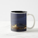 Recherche de twilight tasses Architecture
