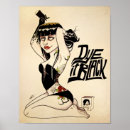 Recherche de femme de tatouage art Beau