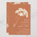 Recherche de modern floral invitations Pour elle