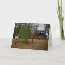 Recherche de rendez vous vœux cartes Photographie