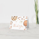 Recherche de chemins vœux cartes Baby shower