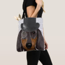 Recherche de hound accessoires Animaux de compagnie mignons