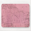 Recherche de bronx tapis souris Spectacles