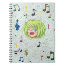 Recherche de chibi carnets Manga