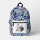 Recherche de fils sacs Pour lui