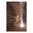 Recherche de tire bouchon posters Page