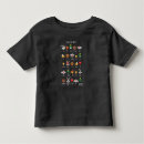 Zoek naar tweety vogel tshirts Bugs bunny