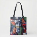 Recherche de kitsch tote bags Pour tous