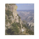 Recherche de copie blocsnotes Tourisme