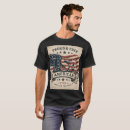 Zoek naar americana kleding Vierde juli