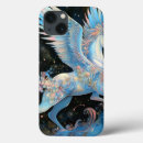 Recherche de pegasus iphone coques Imaginaire