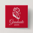 Recherche de anciennes élèves badges Jsu gamecocks graduation