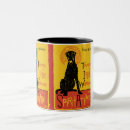 Recherche de chien loup tasses Chiot