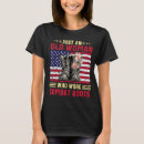 Recherche de bottes femme tshirts Juste