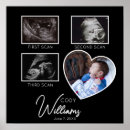 Zoek naar pasgeboren posters Kinderdecor
