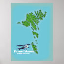 Zoek naar kaart van denemarken posters Reis