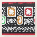 Recherche de culture dessous de verres Conception