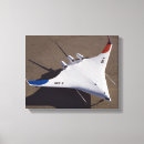 Recherche de aéronautique déco Aérospatial