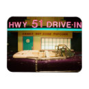 Recherche de memphis magnete Cadillac