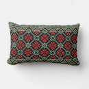 Zoek naar embroidery kussens Oekraïne