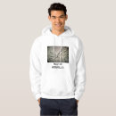 Zoek naar schepselen hoodies Film