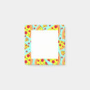 Recherche de pizza post its Pizzeria