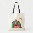 Recherche de dinosaure kawaii accessoires Rawr