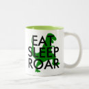 Recherche de sleep tasses Anniversaire