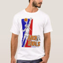 Zoek naar rivalen posters Sport