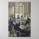 Recherche de immune posters Hôpital