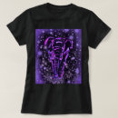 Zoek naar paars neon tshirts Roze