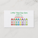 Zoek naar crayon visitekaartjes Kunst