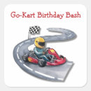 Recherche de damis autocollants Anniversaire