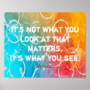 Recherche de citation de thoreau posters Inspirant