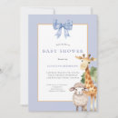 Recherche de bois invitations Moderne
